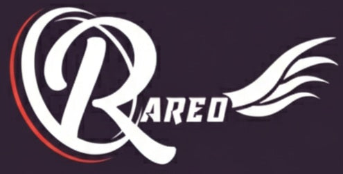 RAREO